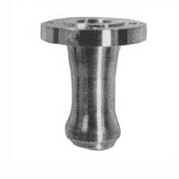 SS400 Carbon Steel Weldoflange