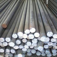 mild steel bright bars